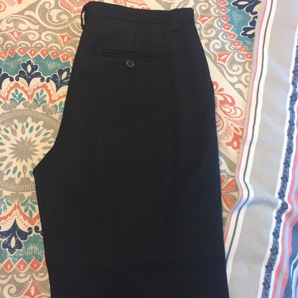 Dress Slacks